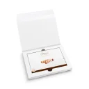 Hüppenbrief_individuel_ohneKarte_weiss_web