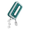 ICEBREAKER-POP-Water-Blue_web