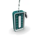 ICEBREAKER-POP-Water-Blue2_web