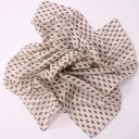 IJ 193075 Var 5-1_web