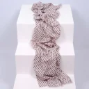 IJ 193075 Var 5-2_web