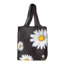 IM05-048-Pet-Shopper-Implenia