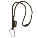 IM05-075_Lanyard_Implenia_web_2_neu.jpg