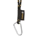 IM05-075_Lanyard_Implenia_web_neu.jpg