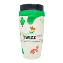 IMG_3008-test-baseline-2_web