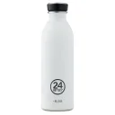 Ice-White-Urban-500ml_web