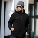 fairview_ladies_black