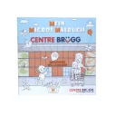 Individuelles-Malbuch-A5_1