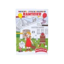 Individuelles-Malbuch-A5_2