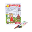 Individuelles-Malbuch-A5_2_mitstiften