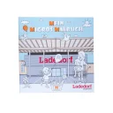 Individuelles-Malbuch-A5_4