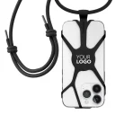 Infinity_Essential_2500x2500px_product_picture_black_1_web