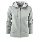 JAMES_HARVEST_PARKWICK_ZIP_HOODIE_web_grau
