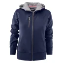 JAMES_HARVEST_PARKWICK_ZIP_HOODIE_web_navy