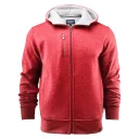 JAMES_HARVEST_PARKWICK_ZIP_HOODIE_web_rot