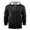 JAMES_HARVEST_PARKWICK_ZIP_HOODIE_web_schwarz