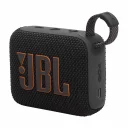 JBL_GO_4_Images_Black_03_web