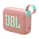 JBL_GO_4_Images_Pink_03_web
