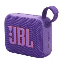 JBL_GO_4_Images_Purple_03_web