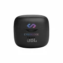 JBL_Tune_Flex_Black_Design_2_web