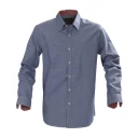 Hemden_Brighton_blue