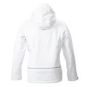 2261041_100_SkeletonLadies_white_B_1000px