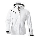 2261041_100_SkeletonLadies_white_F_1000px