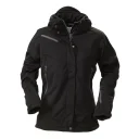 2261041_900_SkeletonLadies_Black_1000px