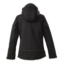 2261041_900_SkeletonLadies_black_B_1000px