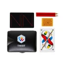 Jassset-Rechteckig_web