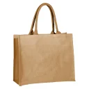 Jutetasche-Delhi_CVK-I001_FO_02.jpg