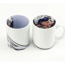 KC2_Moma-Roy_Lichenstein-4_web