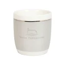 KCB268_Villa-Papendorf_web