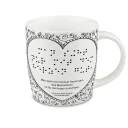 KCB275_Blindenbecher_2018_web