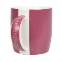 KCB275_Charleston_handle_web