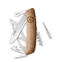 KCT.0050.1030_1230_web