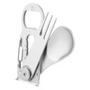 KEY-TOOL-PLUS-snack-image-rueckseite-ausgeklappt-web