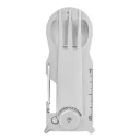 KEY-TOOL-PLUS-snack-plan-rueckseite-web