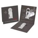 KEY-TOOL-PLUS-snack-verpackung-web