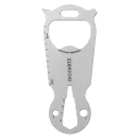 KEY_TOOL_shop_Vorderseite_plan_50-861400-8026_web