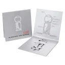 KEY-tool-16-Verpackung-50-868400-8026-web