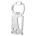 KEY-tool-16-Vorderseite-perspektivisch-50-868400-8026-WE