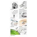 KEY-tool-bob-Detailabbildungen-50-863400-8026-web