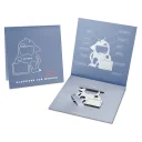 KEY_tool_bob_junior_Verpackung_50-868497-8026_web