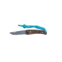 KISS-BoS-Turquoise_offen-Rückseite_web