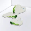 KK_Powerstikkies-eco_formgestanzt_Gruppe_1748x1748_Bamberg_web