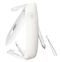 KNI-0020-1020_D04white