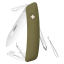 KNI-0020-1050_D04olive