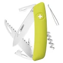 KNI-0020-1080_D05yellow