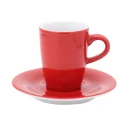 Kaffee-Becher-Office-Set-1_web